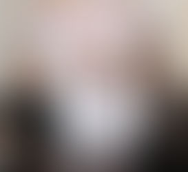 Cientistas usam combinação tripla de medicamentos e eliminam câncer de pâncreas em testes com animais