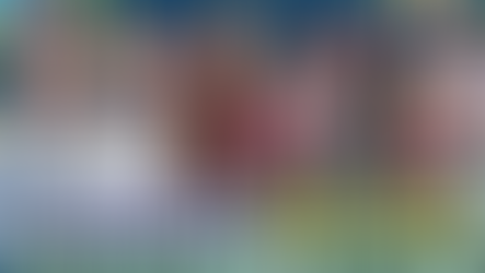 Cachês em alta ameaçam festas juninas, alertam prefeitos