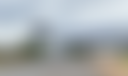 Especialista explica interesses por trás da ofensiva norte-americana