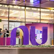 "Indícios de ilícitos”: Nubank bloqueia contas e deixa clientes sem acesso ao dinheiro