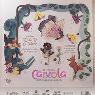 IV Mostra Caixola de Cinema para as Infâncias percorre seis cidades do Sertão e Agreste de Pernambuco