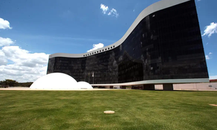 TSE aprova restrições para uso da IA nas eleições deste ano