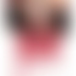 Campanha solidária: Sidney Gouveia Gomes precisa de doação de sangue; ajude doando ou compartilhando