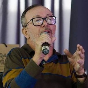 Professor Carlos Alberto Cavalcanti conquista mais um prêmio nacional de trovas