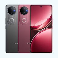 Celulares premium: Jovi estreia no Brasil com aparelhos produzidos na Zona Franca de Manaus