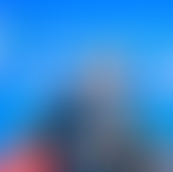 Chuva: Lula critica governo de Minas por não usar recursos do Novo PAC