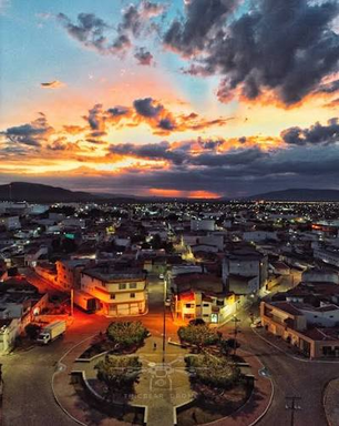 Arcoverde e mais 22 cidades de Pernambuco completam 98 anos neste 11 de setembro