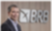 Caso Master: PF prende Paulo Henrique Costa, ex-presidente do BRB