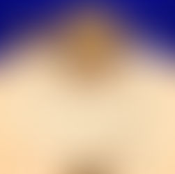 Festa de Santo Antônio, no povoado Ipojuca, começa sexta-feira (06)