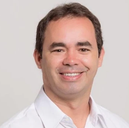 LW Cast recebe o suplente André Paulo, que continua brigando na justiça pelo aumento das vagas na Câmara de Arcoverde