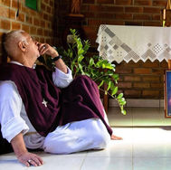 Caso Airton Freire: MPPE protocola recurso contra sentença do juiz de Buíque que inocentou padre da acusação de estupro