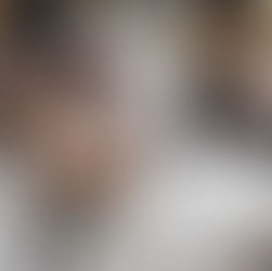 Junina Portal do Sertão é a campeã do Festival de Quadrilhas Juninas de Arcoverde