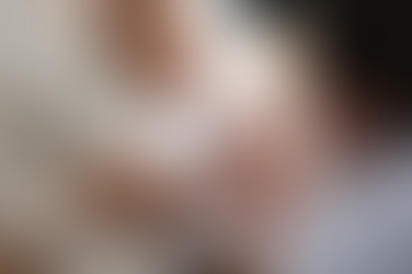 Profissionais do Hospital Regional de Arcoverde orientam a população sobre atendimento de urgência pediátrica