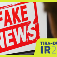 Pix, aluguéis e golpes: os boatos sobre o Imposto de Renda de 2026