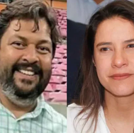 Suposto chefe de “gabinete do ódio” fez reuniões na sede do Governo de Pernambuco