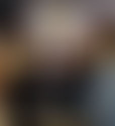 Falta 1 ano: TRE-PE publica vídeo lembrando a data do primeiro turno das eleições em 2026