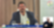Luciano Pacheco solicita levantamento sobre desempenho da Câmara e dos vereadores