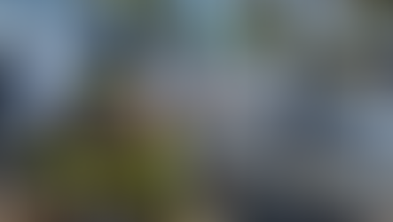 Dias quentes: Corpo de Bombeiros alerta sobre riscos de incêndios