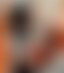 Estudante arcoverdense vai representar o município na fase regional do Concurso Ler Bem