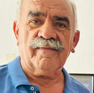 Iguaracy de luto: Morre ex-vereador Ruy Laet