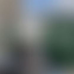 Secretaria de Saúde de Arcoverde esclarece sobre funcionamento do Santa Ramos no domingo