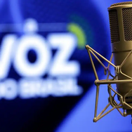 A Voz do Brasil comemora 90 anos no ar com programação especial