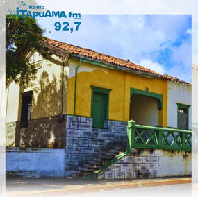 Projeto Espaço da Palavra tem novo encontro nesta quarta-feira (13)