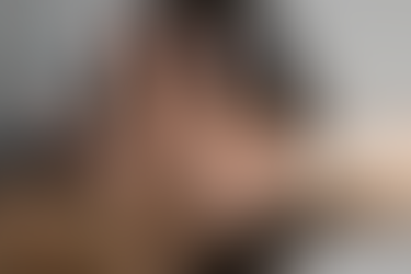 Local mais perigoso para as mulheres é a própria residência, cenário de 66,3% dos feminicídios, aponta pesquisa