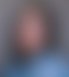 Mulher é assassinada pelo companheiro no bairro São Geraldo em Arcoverde