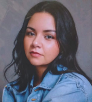 Mulher é assassinada pelo companheiro no bairro São Geraldo em Arcoverde