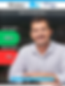 Aprovação de Kelvin Cavalcanti chega a 92% em Venturosa, aponta Instituto Múltipla
