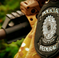 Polícia Federal assume controle sobre atividades de CACs a partir de 1º de julho de 2025