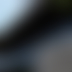 TCE autoriza auxílio-saúde para vereadores, mas impõe regras rigorosas