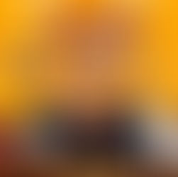 2ª edição do Arraiá do São Geraldo terá shows de Maciel Kuré, Labaredas e Samuel Black