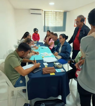 Cadastro para mutirão de exames oftalmológicos em Arcoverde continua aberto