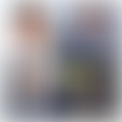 Dudu da Fonte fecha com João Campos para o Senado e grupo Coelho indica o vice, diz jornalista