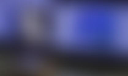 Contracheque: quem ganha até R$ 5 mil começa a perceber isenção do IR