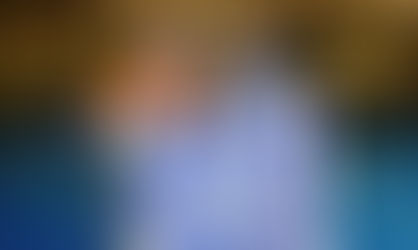 Governo Lula acende alerta sobre desfile que vai homenagear presidente na Sapucaí