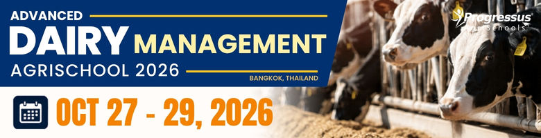 Dairy management agrischool