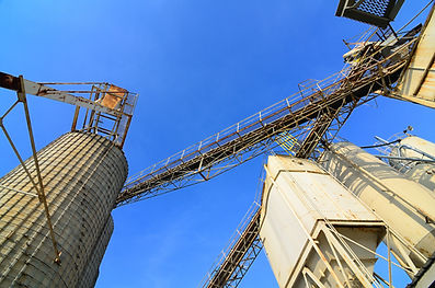 abstract-view-of-a-cement-plant-2026-04-14-01-02-23-utc.jpg