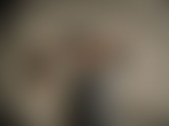 Babyfotos im Morgenlicht, in unserem schönen Studio in Heimberg.