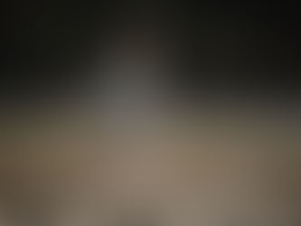 Familienfotos an der Aare in Bern