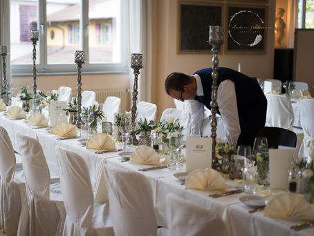 Konfirmation