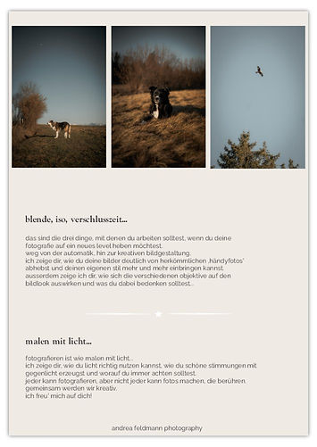 Fotokurs Bern.jpeg