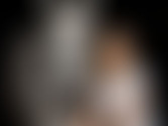 Mensch-Tier-Shooting