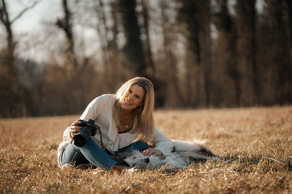 Fotografiekurs Bern.jpg