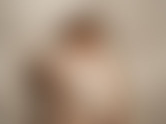 Newbornshooting Bern