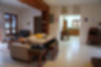 984A9923.JPG