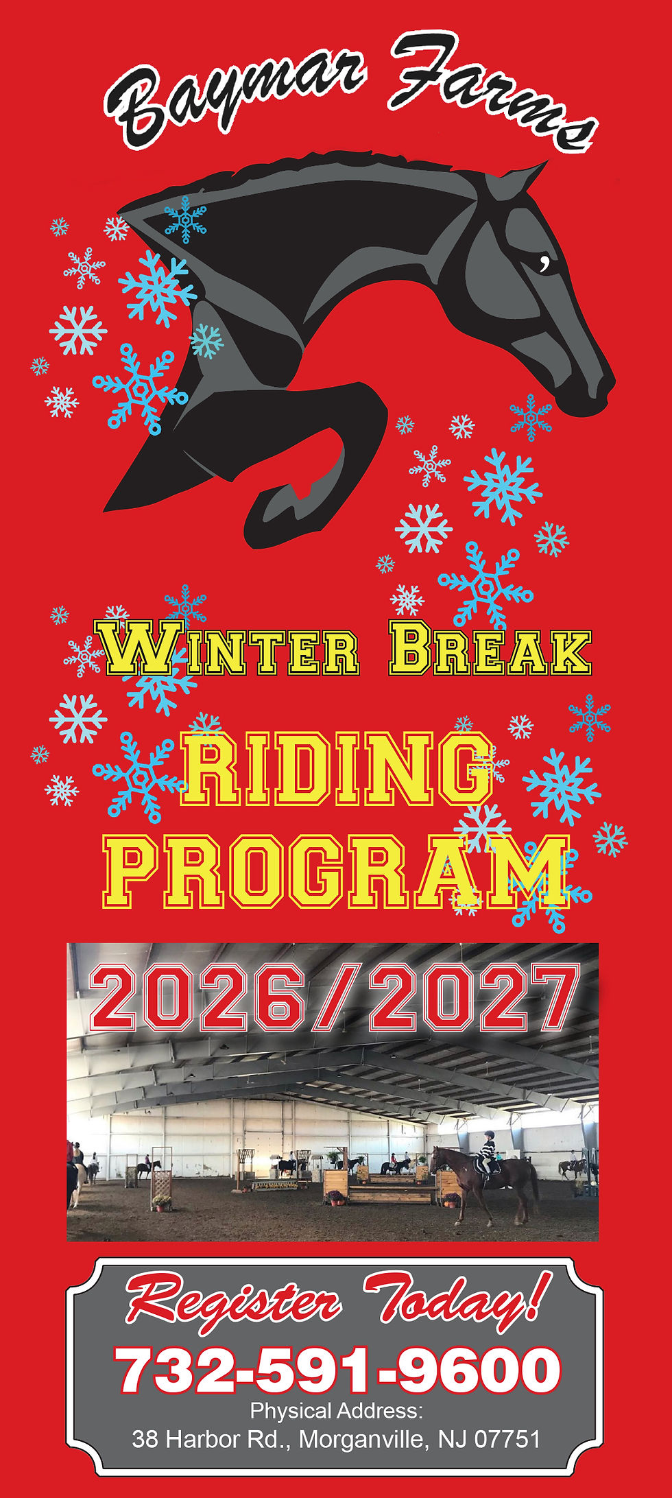 Baymar_Winter Break Brochure Cocer.jpg