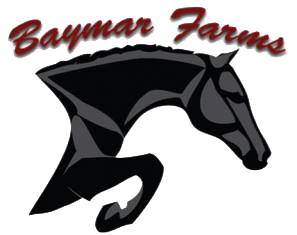 Baymar Farms logo